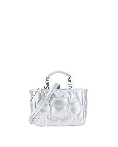 sorelle ramonda gucci|Handbags for Women .